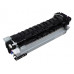 HP Fuser Kit LaserJet P3015 RM1-6319-000 RM1-6274-000
